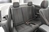 USED 2019 68 BMW 2 SERIES 220D 2.0 SPORT 2 DOOR **&pound;249 A MONTH WITH &pound;2250 DEPOSIT**