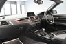 USED 2019 68 BMW 2 SERIES 220D 2.0 SPORT 2 DOOR **&pound;249 A MONTH WITH &pound;2250 DEPOSIT**