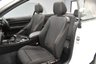USED 2019 68 BMW 2 SERIES 220D 2.0 SPORT 2 DOOR **&pound;249 A MONTH WITH &pound;2250 DEPOSIT**