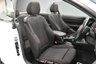 USED 2019 68 BMW 2 SERIES 220D 2.0 SPORT 2 DOOR **&pound;249 A MONTH WITH &pound;2250 DEPOSIT**