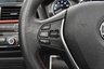 USED 2019 68 BMW 2 SERIES 220D 2.0 SPORT 2 DOOR **&pound;249 A MONTH WITH &pound;2250 DEPOSIT**