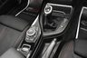 USED 2019 68 BMW 2 SERIES 220D 2.0 SPORT 2 DOOR **&pound;249 A MONTH WITH &pound;2250 DEPOSIT**