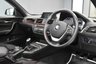 USED 2019 68 BMW 2 SERIES 220D 2.0 SPORT 2 DOOR **&pound;249 A MONTH WITH &pound;2250 DEPOSIT**