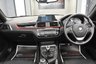 USED 2019 68 BMW 2 SERIES 220D 2.0 SPORT 2 DOOR **&pound;249 A MONTH WITH &pound;2250 DEPOSIT**