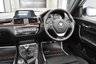 USED 2019 68 BMW 2 SERIES 220D 2.0 SPORT 2 DOOR **&pound;249 A MONTH WITH &pound;2250 DEPOSIT**