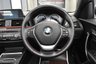 USED 2019 68 BMW 2 SERIES 220D 2.0 SPORT 2 DOOR **&pound;249 A MONTH WITH &pound;2250 DEPOSIT**