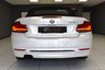 USED 2019 68 BMW 2 SERIES 220D 2.0 SPORT 2 DOOR **&pound;249 A MONTH WITH &pound;2250 DEPOSIT**