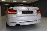 USED 2019 68 BMW 2 SERIES 220D 2.0 SPORT 2 DOOR **&pound;249 A MONTH WITH &pound;2250 DEPOSIT**