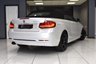 USED 2019 68 BMW 2 SERIES 220D 2.0 SPORT 2 DOOR **&pound;249 A MONTH WITH &pound;2250 DEPOSIT**