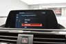 USED 2019 68 BMW 2 SERIES 220D 2.0 SPORT 2 DOOR **&pound;249 A MONTH WITH &pound;2250 DEPOSIT**
