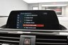 USED 2019 68 BMW 2 SERIES 220D 2.0 SPORT 2 DOOR **&pound;249 A MONTH WITH &pound;2250 DEPOSIT**
