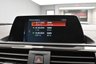 USED 2019 68 BMW 2 SERIES 220D 2.0 SPORT 2 DOOR **&pound;249 A MONTH WITH &pound;2250 DEPOSIT**