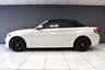 USED 2019 68 BMW 2 SERIES 220D 2.0 SPORT 2 DOOR **&pound;249 A MONTH WITH &pound;2250 DEPOSIT**