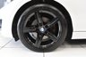 USED 2019 68 BMW 2 SERIES 220D 2.0 SPORT 2 DOOR **&pound;249 A MONTH WITH &pound;2250 DEPOSIT**