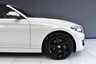 USED 2019 68 BMW 2 SERIES 220D 2.0 SPORT 2 DOOR **&pound;249 A MONTH WITH &pound;2250 DEPOSIT**