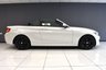 USED 2019 68 BMW 2 SERIES 220D 2.0 SPORT 2 DOOR **&pound;249 A MONTH WITH &pound;2250 DEPOSIT**