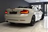 USED 2019 68 BMW 2 SERIES 220D 2.0 SPORT 2 DOOR **&pound;249 A MONTH WITH &pound;2250 DEPOSIT**