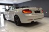 USED 2019 68 BMW 2 SERIES 220D 2.0 SPORT 2 DOOR **&pound;249 A MONTH WITH &pound;2250 DEPOSIT**