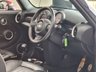 USED 2015 15 MINI CONVERTIBLE 1.6 COOPER S 2d 184 BHP GENUINE LOW MILEAGE CAR!