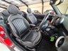 USED 2015 15 MINI CONVERTIBLE 1.6 COOPER S 2d 184 BHP GENUINE LOW MILEAGE CAR!