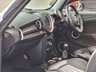 USED 2015 15 MINI CONVERTIBLE 1.6 COOPER S 2d 184 BHP GENUINE LOW MILEAGE CAR!