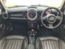 USED 2015 15 MINI CONVERTIBLE 1.6 COOPER S 2d 184 BHP GENUINE LOW MILEAGE CAR!