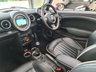 USED 2015 15 MINI CONVERTIBLE 1.6 COOPER S 2d 184 BHP GENUINE LOW MILEAGE CAR!