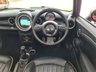 USED 2015 15 MINI CONVERTIBLE 1.6 COOPER S 2d 184 BHP GENUINE LOW MILEAGE CAR!