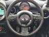 USED 2015 15 MINI CONVERTIBLE 1.6 COOPER S 2d 184 BHP GENUINE LOW MILEAGE CAR!