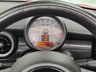 USED 2015 15 MINI CONVERTIBLE 1.6 COOPER S 2d 184 BHP GENUINE LOW MILEAGE CAR!