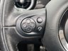 USED 2015 15 MINI CONVERTIBLE 1.6 COOPER S 2d 184 BHP GENUINE LOW MILEAGE CAR!