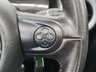 USED 2015 15 MINI CONVERTIBLE 1.6 COOPER S 2d 184 BHP GENUINE LOW MILEAGE CAR!