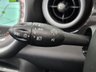 USED 2015 15 MINI CONVERTIBLE 1.6 COOPER S 2d 184 BHP GENUINE LOW MILEAGE CAR!