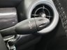USED 2015 15 MINI CONVERTIBLE 1.6 COOPER S 2d 184 BHP GENUINE LOW MILEAGE CAR!