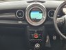 USED 2015 15 MINI CONVERTIBLE 1.6 COOPER S 2d 184 BHP GENUINE LOW MILEAGE CAR!