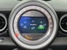 USED 2015 15 MINI CONVERTIBLE 1.6 COOPER S 2d 184 BHP GENUINE LOW MILEAGE CAR!