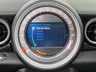 USED 2015 15 MINI CONVERTIBLE 1.6 COOPER S 2d 184 BHP GENUINE LOW MILEAGE CAR!