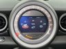 USED 2015 15 MINI CONVERTIBLE 1.6 COOPER S 2d 184 BHP GENUINE LOW MILEAGE CAR!