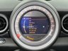 USED 2015 15 MINI CONVERTIBLE 1.6 COOPER S 2d 184 BHP GENUINE LOW MILEAGE CAR!
