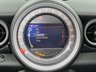 USED 2015 15 MINI CONVERTIBLE 1.6 COOPER S 2d 184 BHP GENUINE LOW MILEAGE CAR!