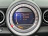 USED 2015 15 MINI CONVERTIBLE 1.6 COOPER S 2d 184 BHP GENUINE LOW MILEAGE CAR!