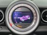USED 2015 15 MINI CONVERTIBLE 1.6 COOPER S 2d 184 BHP GENUINE LOW MILEAGE CAR!