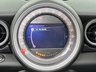 USED 2015 15 MINI CONVERTIBLE 1.6 COOPER S 2d 184 BHP GENUINE LOW MILEAGE CAR!