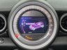 USED 2015 15 MINI CONVERTIBLE 1.6 COOPER S 2d 184 BHP GENUINE LOW MILEAGE CAR!