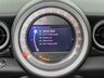 USED 2015 15 MINI CONVERTIBLE 1.6 COOPER S 2d 184 BHP GENUINE LOW MILEAGE CAR!
