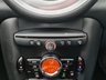USED 2015 15 MINI CONVERTIBLE 1.6 COOPER S 2d 184 BHP GENUINE LOW MILEAGE CAR!