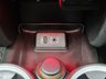 USED 2015 15 MINI CONVERTIBLE 1.6 COOPER S 2d 184 BHP GENUINE LOW MILEAGE CAR!