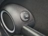 USED 2015 15 MINI CONVERTIBLE 1.6 COOPER S 2d 184 BHP GENUINE LOW MILEAGE CAR!