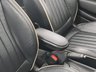 USED 2015 15 MINI CONVERTIBLE 1.6 COOPER S 2d 184 BHP GENUINE LOW MILEAGE CAR!