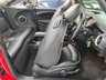 USED 2015 15 MINI CONVERTIBLE 1.6 COOPER S 2d 184 BHP GENUINE LOW MILEAGE CAR!